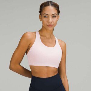 Lululemon Energy Bra High Support